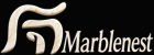 marblex