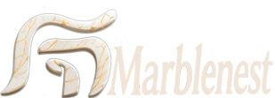 marblex