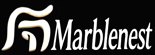 marblex