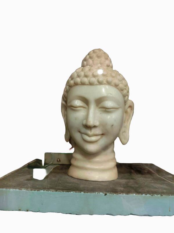 Lord Buddha - Image 2