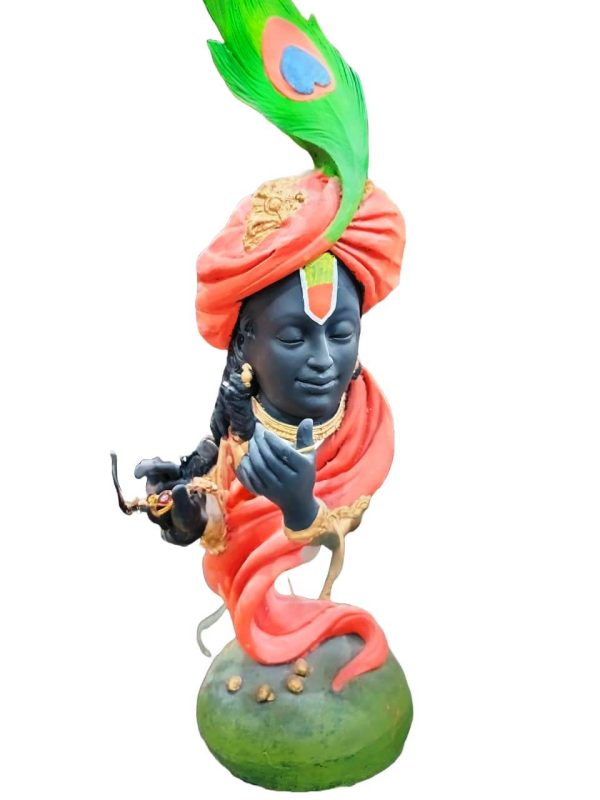 Lord Krishna - Image 2