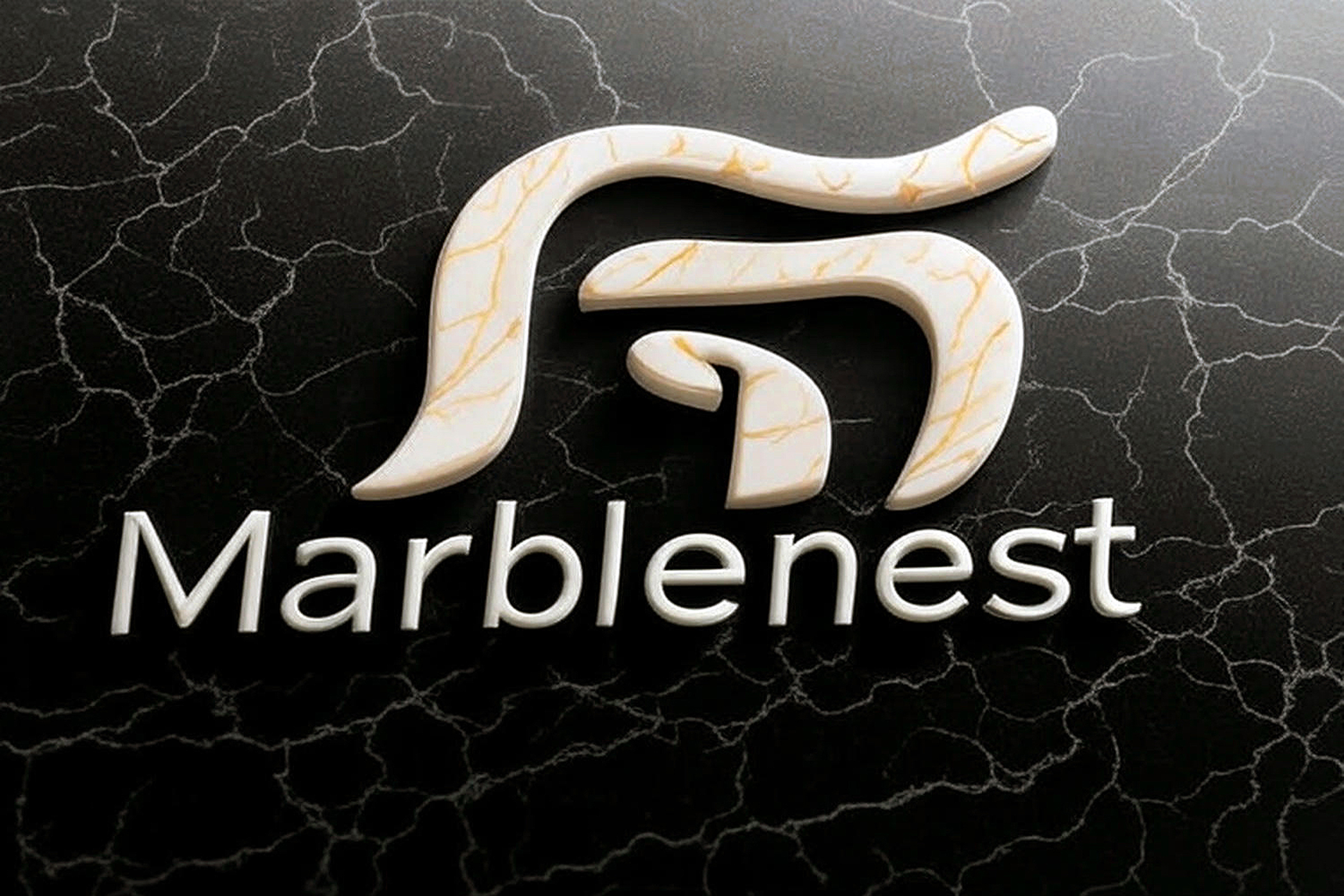 marblex