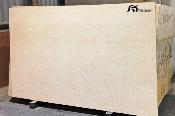 Shiffons Granite