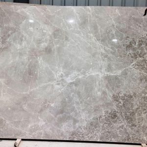 "Grey William" Granite