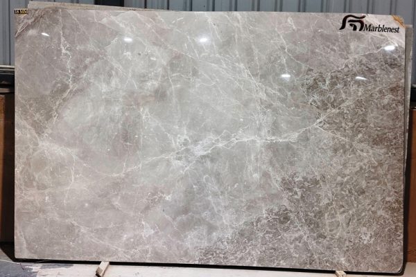 "Grey William" Granite