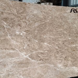 Emperador Light Granite