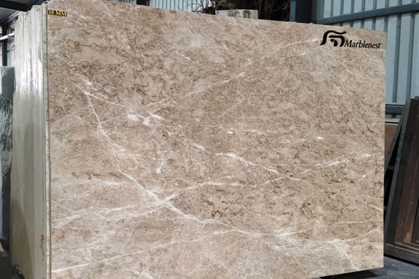Emperador Light Granite