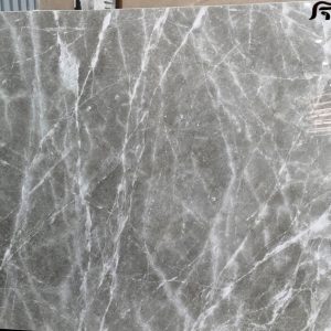 Grey William Granite