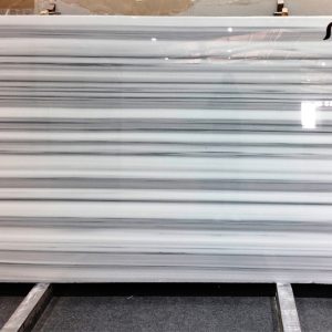 Alaska White Granite