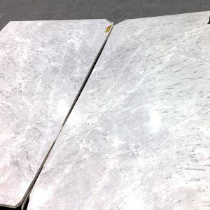 Grey William Granite