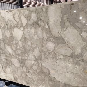 Grey Boianko Granite