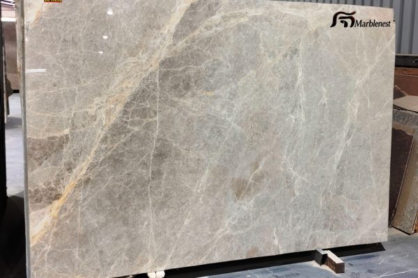 Fantasy Grey Granite