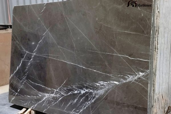 Black Marquina Granite