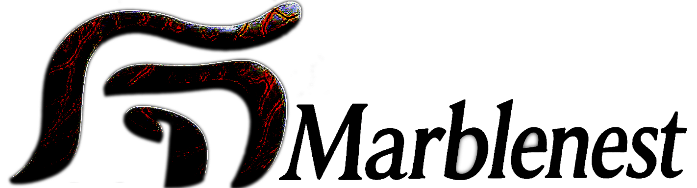 marblex-footer-logo